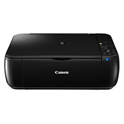 morrisons printer cartridges