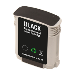 morrisons printer ink hp 304