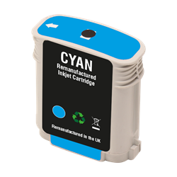 hp 364 ink morrisons