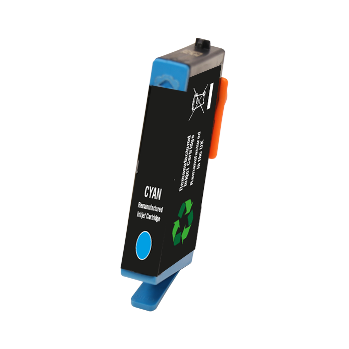 hp 364 ink morrisons