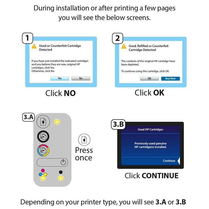 elbow Go mad Collective morrisons printer ink hp 304 system conscience video
